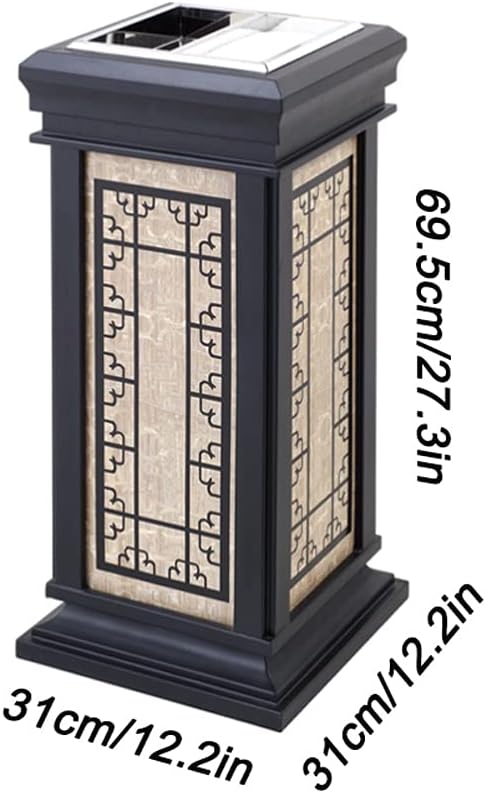 メトロクメトナナメトハチ イベント限定 車内車号プレートレプリカ6枚